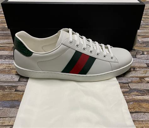 aaa gucci sneakr 2018|gucci ace shoes meaning.